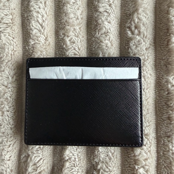 Kate Spade New York Kenzie Boxed Small Cardholder NWT - Picture 2 of 6